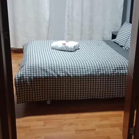 Apartamento Tranquilo Bano Privado Chía Exterior foto
