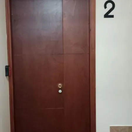 Apartamento Tranquilo Bano Privado Chía Exterior foto
