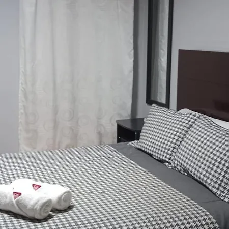 Apartamento Tranquilo Bano Privado Chía Exterior foto