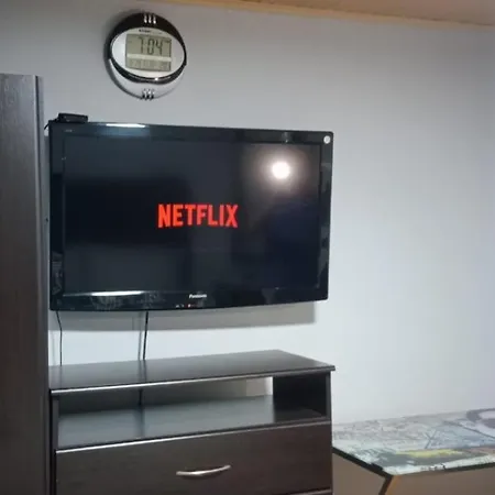 Apartamento Tranquilo Bano Privado Chía Exterior foto