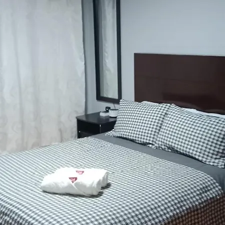 Apartamento Tranquilo Bano Privado Chía Exterior foto